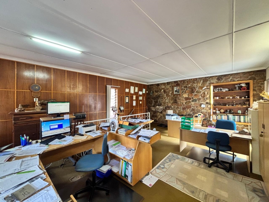 4 Bedroom Property for Sale in Parys Free State
